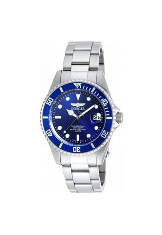 Reloj Invicta 9204OB - Yakaim Invicta