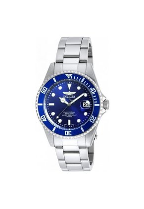 Reloj Invicta 9204OB - Yakaim