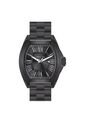 Reloj Invicta Modelo 48181 Negro Hombres de Invicta