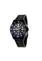 Reloj Invicta Modelo 44713 Negro Hombre de Invicta