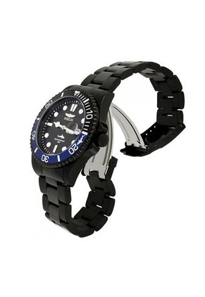 Reloj Invicta Modelo 44713 Negro Hombre