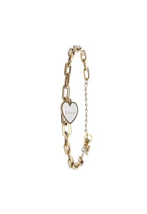 Reloj Invicta Modelo 48253 Oro Dama