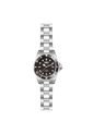 Reloj Para Hombre Invicta Pro Diver 8932O Plateado de Invicta