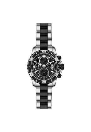 Reloj Para Hombre Invicta Pro Diver 22416 Multicolor