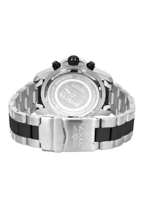 Reloj Para Hombre Invicta Pro Diver 22416 Multicolor