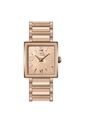 Reloj INVICTA Modelo 50163 Rose Gold Lady de Invicta