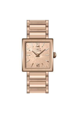 Reloj INVICTA Modelo 50163 Rose Gold Lady Invicta