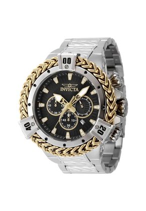 Reloj Invicta Modelo 48158 Acero Hombres
