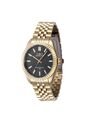 Reloj Invicta Modelo 47504 Oro Dama de Invicta