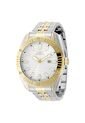 Reloj Invicta Modelo 50388 Oro, Acero Dama de Invicta