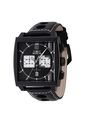 Reloj Invicta Modelo 46853 Negro Hombres de Invicta