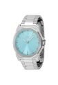 Reloj Invicta Modelo 48912 Acero Hombres de Invicta
