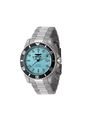 Reloj Invicta Modelo 8926t-tf Gris Hombre de Invicta