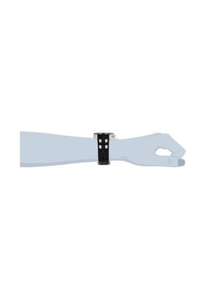 Reloj Invicta 22311
