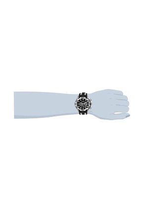 Reloj Invicta 22311