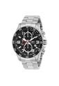 Reloj Para Hombre Invicta Specialty 14875 Plateado de Invicta