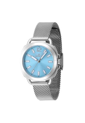 Reloj Invicta Modelo 47323 Acero Mujer Invicta