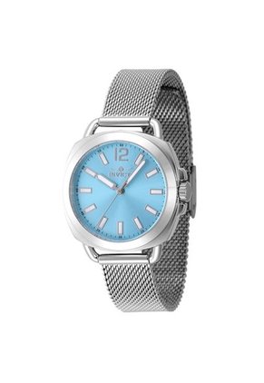 Reloj Invicta Modelo 47323 Acero Mujer