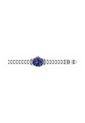 Reloj Para Hombre Invicta Pro Diver 35718 Plateado de Invicta