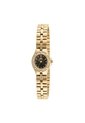 Reloj Invicta Modelo 17065 Oro Mujer de Invicta
