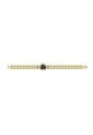 Reloj Invicta Modelo 17065 Oro Mujer de Invicta