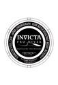 Reloj Invicta 22311 de Invicta