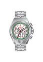Reloj Invicta Modelo 47746 Acero Hombres de Invicta