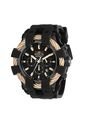 Reloj Para Hombre Invicta Bolt 23867 Negro de Invicta