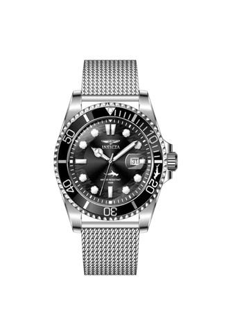 Reloj Invicta 47172 - Yakaim Invicta