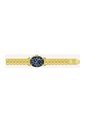 Reloj Para Hombre Invicta Pro Diver 073 Dorado de Invicta