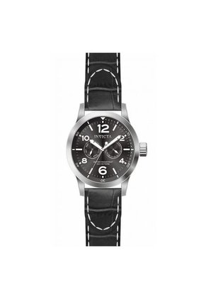 Reloj Para Hombre Invicta I-Force 764 Negro