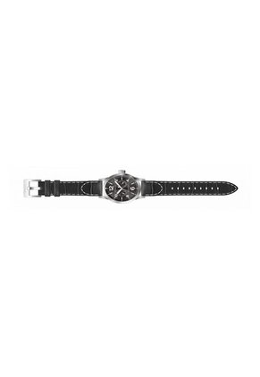 Reloj Para Hombre Invicta I-Force 764 Negro
