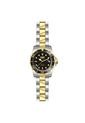 Reloj Para Hombre Invicta Pro Diver 8927 Dorado de Invicta