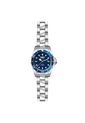 Reloj Para Hombre Invicta Pro Diver 9204 Plateado de Invicta