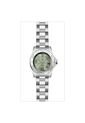 Reloj INVICTA Modelo 49919 Steel Men de Invicta