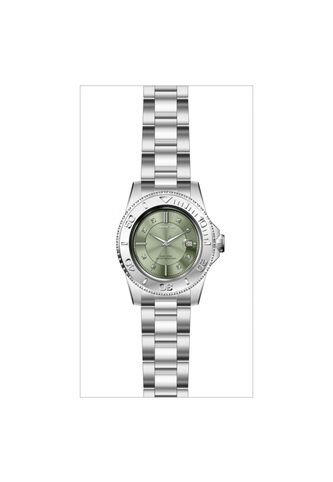 Reloj INVICTA Modelo 49919 Steel Men Invicta