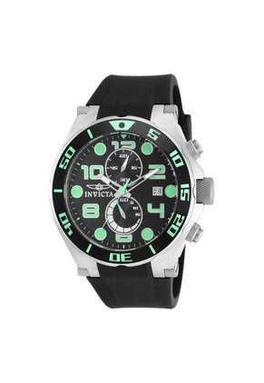 Reloj Para Hombre Invicta Pro Diver 15394 Negro