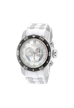 Reloj Invicta 20290