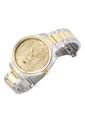 Reloj Para Mujer Invicta Angel 27435 Plateado de Invicta