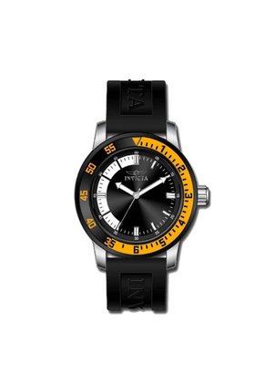 Reloj Para Hombre Invicta Specialty 34014 Azul