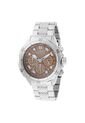Reloj Invicta Modelo 47751 Acero Hombres de Invicta