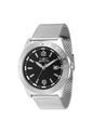 Reloj Invicta Modelo 48347 Acero Hombres de Invicta