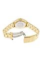 Reloj Para Hombre Invicta Pro Diver 14124 Dorado de Invicta
