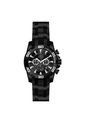 Reloj Para Hombre Invicta Pro Diver 22338 Negro de Invicta
