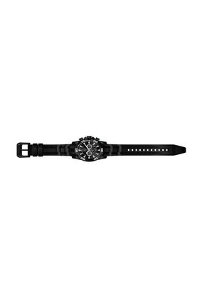 Reloj Para Hombre Invicta Pro Diver 22338 Negro