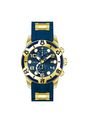 Reloj Para Hombre Invicta Bolt 24217 Azul de Invicta
