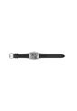 Reloj Para Hombre Invicta S1 Rally 27918 Negro de Invicta