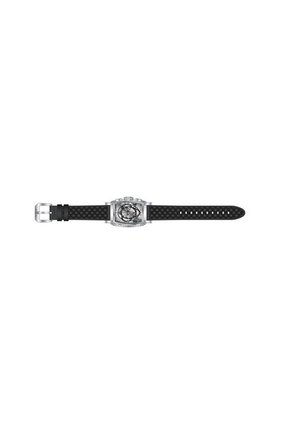 Reloj Para Hombre Invicta S1 Rally 27918 Negro
