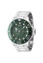 Reloj Invicta Modelo 47542 Acero Hombre de Invicta