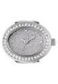 Reloj INVICTA Modelo 49594 None Lady de Invicta